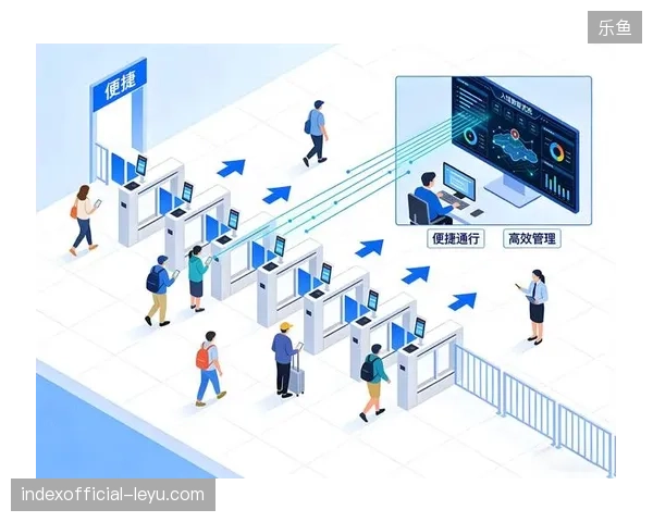 直播转播平台与体育票务系统的账号互通将决定下一阶段的版权竞争格局