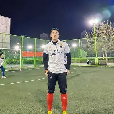 陈涛