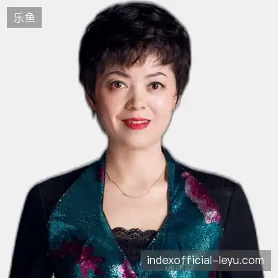 戴文泽