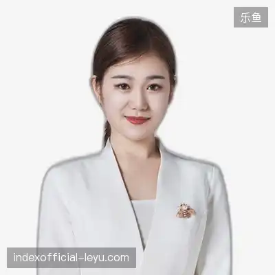 丁悦东