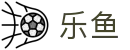 乐鱼中国官方门户 - leyu · 官方资讯中心